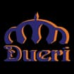 Logo Dueri Sport Furieri Licia