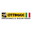 Logo Ottimax Italia Spa