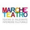 Logo Marche Teatro - Società Consortile A Responsabilita' Limitata