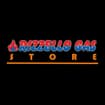 Logo Rizzello Gas Srl