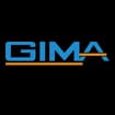 Logo Gima Service Srl