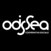 Logo Odissea Società Cooperativa Sociale