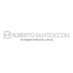 Logo Rf Roberto Fantoccoli 1975 Srl