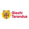 Logo Giochi Tarandus Srl