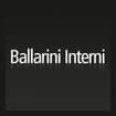 Logo Ballarini Interni Srl