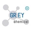 Logo Gr.ey Chemical Srl