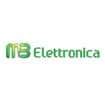 Logo M.b. Elettronica Srl