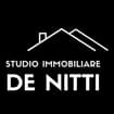 Logo Studio Immobiliare De Nitti Di Leandro De Nitti & C. S.a.s.