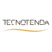 Logo Tecnotenda Di Spinato Francesco