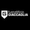 Logo Giaccaglia Di Giaccaglia Alessandro E C. Srl