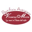 Logo Pastificio Artigiano Vincenza Mura Di Ruben Pinna