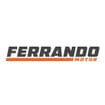 Logo Serchio Motori Lease & Service Srl