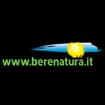 Logo B & B Distribuzione Bevande S.a.s. Di Berton Roberto & C.