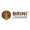 Logo Brini Legnami Srl