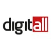 Logo Digitall.it Di Giancarlo Di Massa