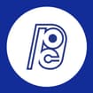 Logo Continuus - Properzi Spa