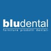 Logo Bludental Diruga Francesco