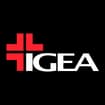 Logo Igea Srl