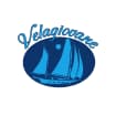 Logo Vela Giovane Srl