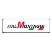Logo Italmontaggi Srl
