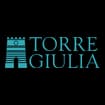 Logo Torre Giulia Srl