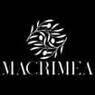 Logo Macrimea Srl