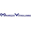 Logo Maurizio Vitagliano Srl Unipersonale