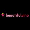 Logo Beautiful Vino Srl