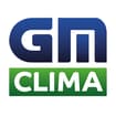Logo Gmclima Srl