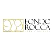 Logo Azienda Agricola Fondo Rocca Società Cooperativa