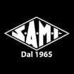 Logo Sami Tecnica Srl