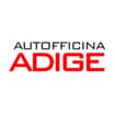 Logo Autofficina Adige Di Caniato Simone E C. Srl