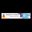 Logo Adriatica Tessile Di Ruch Francesca & C. S.a.s.