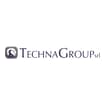 Logo Techna Group Srl