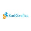 Logo Sudgrafica Srl