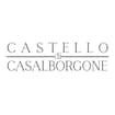 Logo Immobiliare Castello Di Casalborgone Srl