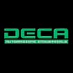 Logo Deca Srl