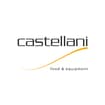 Logo Castellani Srl