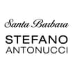 Logo Azienda Santa Barbara Srl