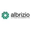 Logo Albrizio Litozincografia Srl -