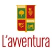 Logo L'avventura Società Agricola A Responsabilita' Limitata