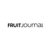 Logo Fruit Communication Srl