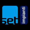 Logo Set Impianti Srl