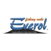 Logo Everol Di Sganzerla Paolo E C. Snc