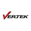 Logo Vertek Srl