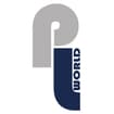 Logo Pl World Srl