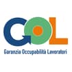 Logo Coop. 21 Cooperativa Sociale
