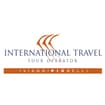 Logo International Travel Tour Operator Srl