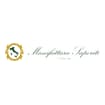 Logo Manifattura Saporiti Srl