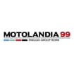 Logo Motolandia 99 Srl